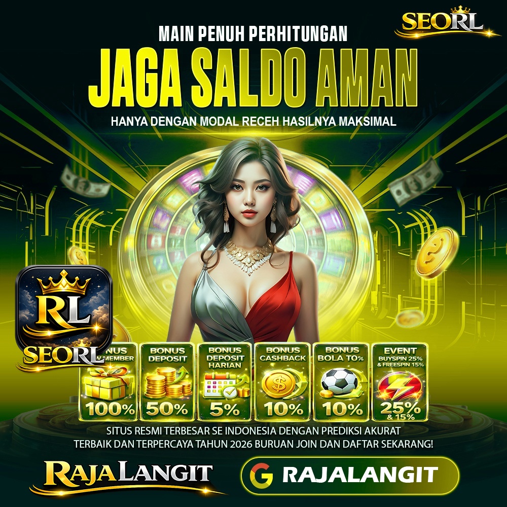 RAJALANGIT