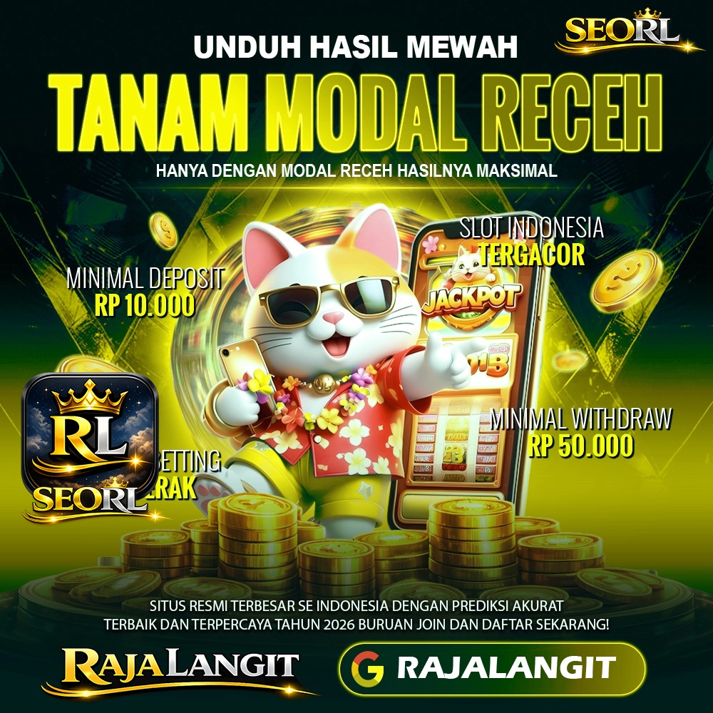 RAJALANGIT